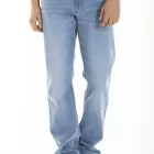 RL70 regular fit Fibreflex® jeans CARLO