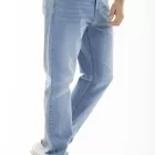 RL70 regular fit Fibreflex® jeans CARLO