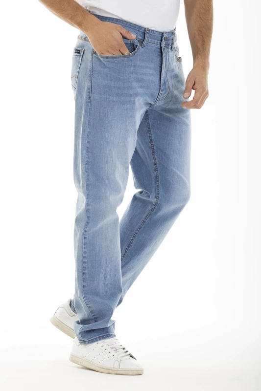 RL70 regular fit Fibreflex® jeans CARLO