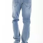 RL70 regular fit Fibreflex® jeans CARLO