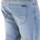 RL70 regular fit Fibreflex® jeans CARLO