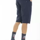 Bermuda leggero CECIL BLU
