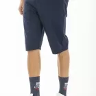 Bermuda leggero CECIL BLU