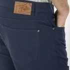 Bermuda leggero CECIL BLU