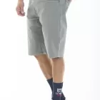 Bermuda leggero CECIL VERDE