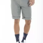 Bermuda leggero CECIL VERDE