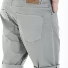 Bermuda leggero CECIL VERDE