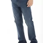 RL70 regular fit Fibreflex® jeans CESARE