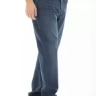 RL70 regular fit Fibreflex® jeans CESARE