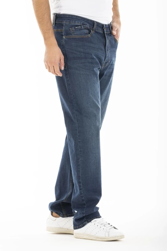 RL70 regular fit Fibreflex® jeans CESARE