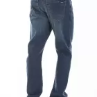 RL70 regular fit Fibreflex® jeans CESARE