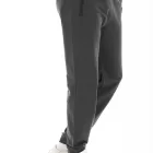 Pantaloni jogger GEROMO GRIGIO