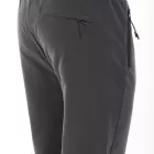 Pantaloni jogger GEROMO GRIGIO