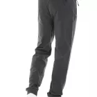 Pantaloni jogger GEROMO GRIGIO