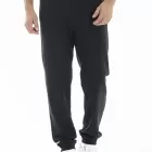 Pantaloni jogger GEROMO NERO