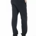 Pantaloni jogger GEROMO NERO