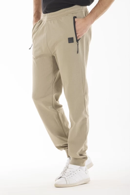 Pantaloni jogger GEROMO