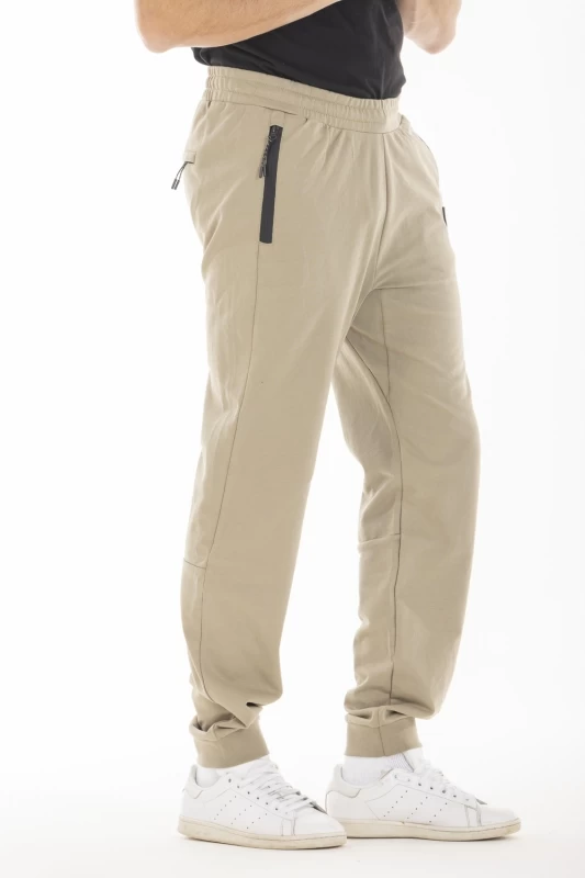 Pantaloni jogger GEROMO