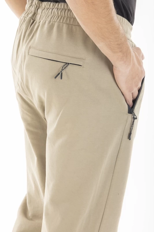 Pantaloni jogger GEROMO