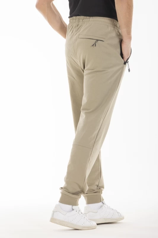Pantaloni jogger GEROMO