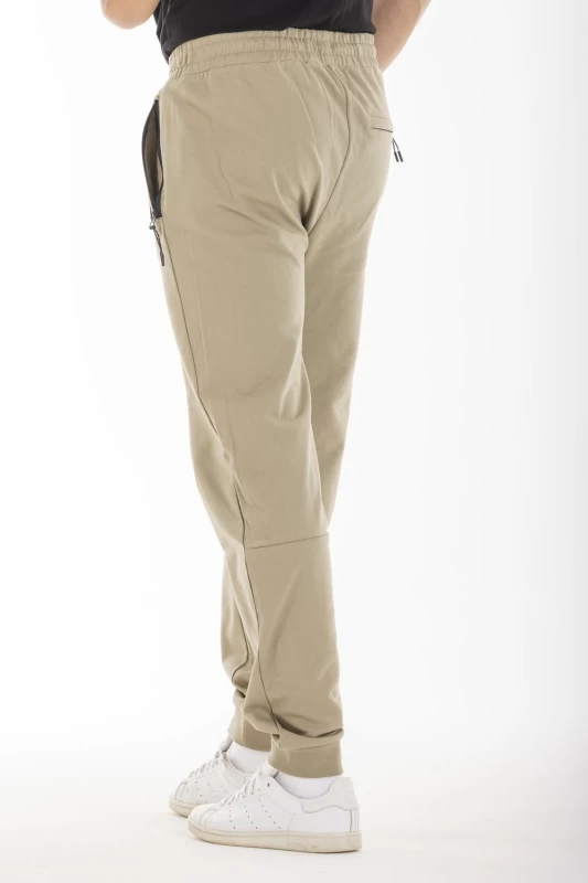 Pantaloni jogger GEROMO