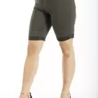 Stretch Bermuda Shorts with Elasticated Waistband OBB4