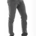 Jeans stretch RL70 Fibreflex® coupe droite tendance denim WARD