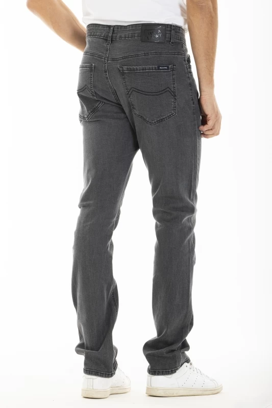 Jeans regular fit RL70 stretch Fibreflex® WARD