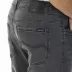 Jeans stretch RL70 Fibreflex® coupe droite tendance denim WARD