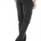 RL70 regular fit Fibreflex® cargo jeans NAOS
