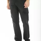 RL70 regular fit Fibreflex® cargo jeans NAOS