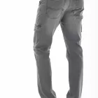 RL70 regular fit Fibreflex® cargo jeans NARVAL