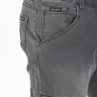 RL70 regular fit Fibreflex® cargo jeans NARVAL