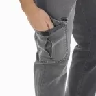 RL70 regular fit Fibreflex® cargo jeans NARVAL