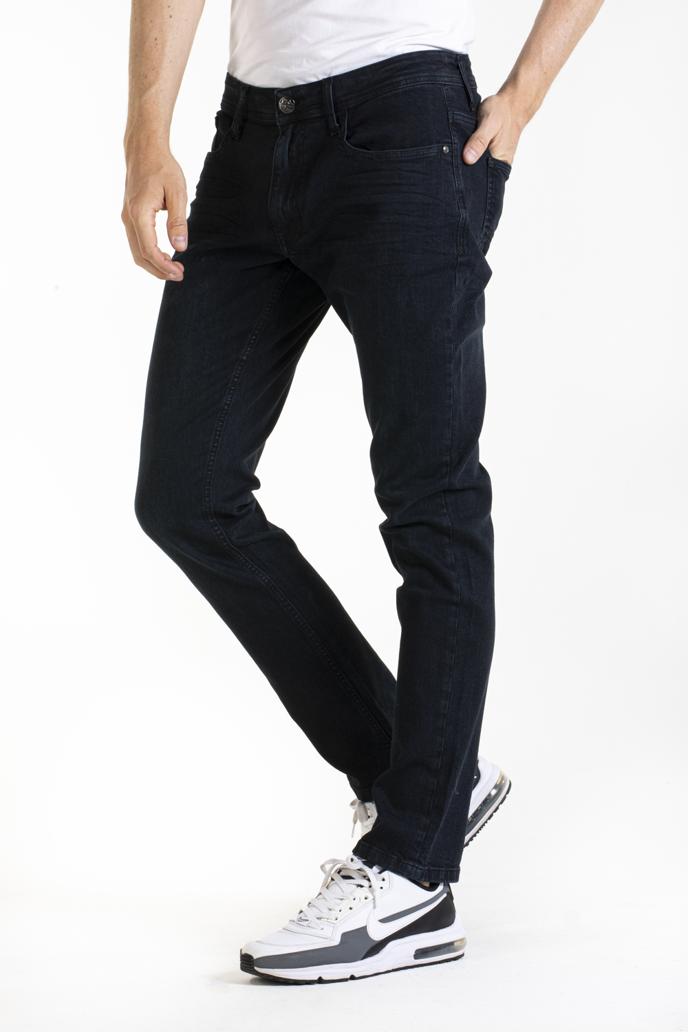 Jeans RL80 Fibreflex® coupe straight VITOZ