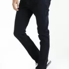Jeans straight fit RL80 stretch Fibreflex® VITOZ