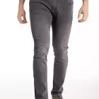 Jeans straight fit RL80 stretch Fibreflex® BERANGO