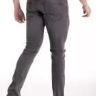 Jeans straight fit RL80 stretch Fibreflex® BERANGO
