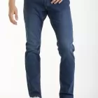 RL80 straight fit Fibreflex® jeans CA171AC