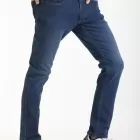 RL80 straight fit Fibreflex® jeans CA171AC