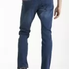 RL80 straight fit Fibreflex® jeans CA171AC