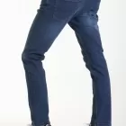 RL80 straight fit Fibreflex® jeans CA171AC