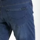 RL80 straight fit Fibreflex® jeans CA171AC