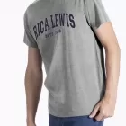 T-shirt esprit université DEAN