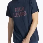 T-shirt signature SIGNAT5