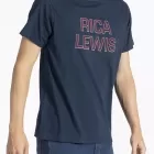 T-shirt signature SIGNAT5