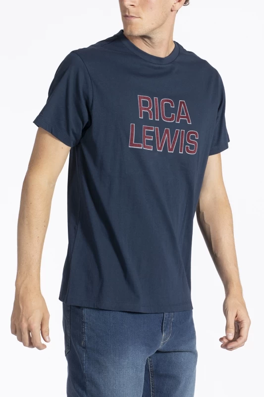 T-shirt signature SIGNAT5