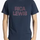 T-shirt signature SIGNAT5