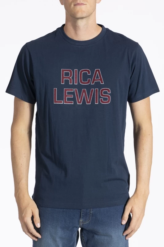 T-shirt signature SIGNAT5