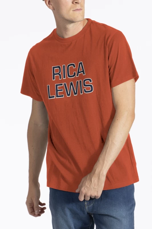 T-shirt signature SIGNAT5 